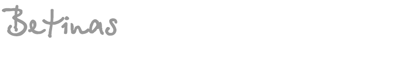 Betinas