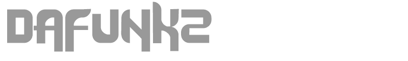Dafunk2