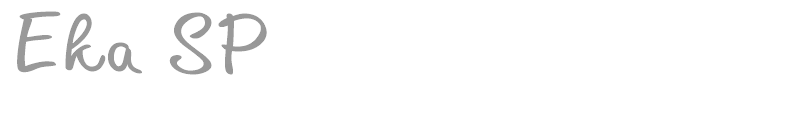 Eka SP