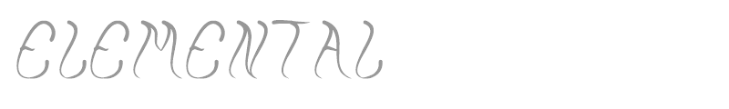 Elemental