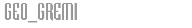 GEO_GREMI