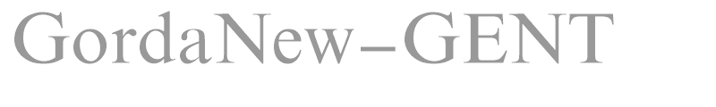 GordaNew_GENT