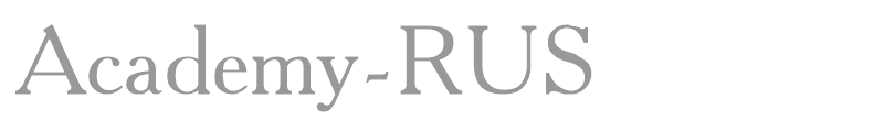 Academy-RUS