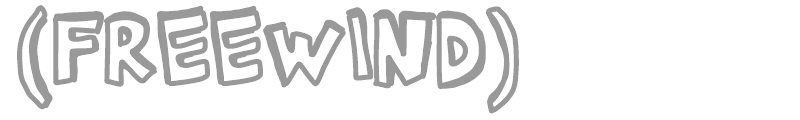 Freewind