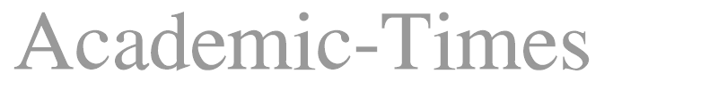 Academic-Times