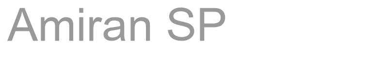 Amiran SP