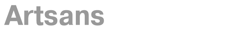 Artsans