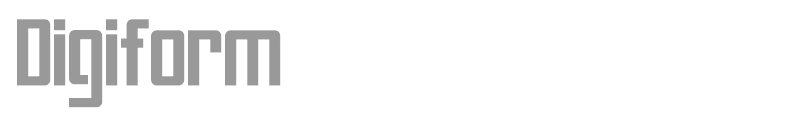 Digiform