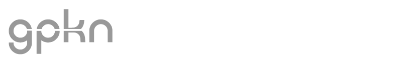 Gpkn