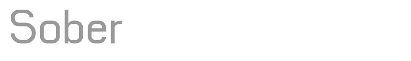 Sober