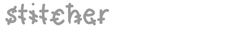 Stitcher