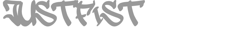 justfist
