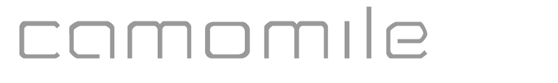 Camomile