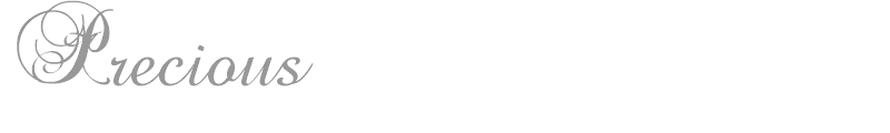 Precious