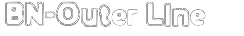BN Outerline