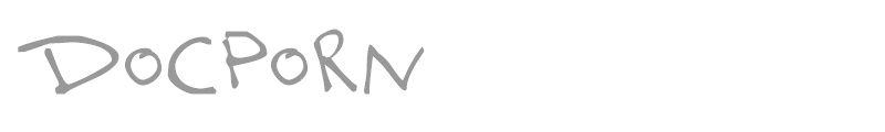 Docporn