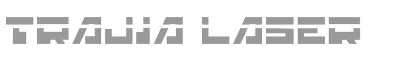 Trajia Laser
