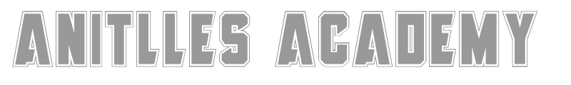 Anitlles Academy