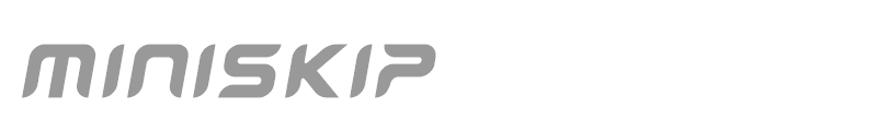 miniskip
