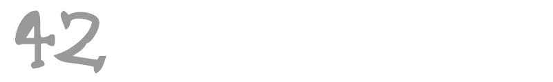 42