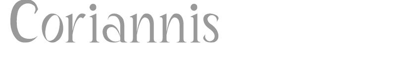 Coriannis