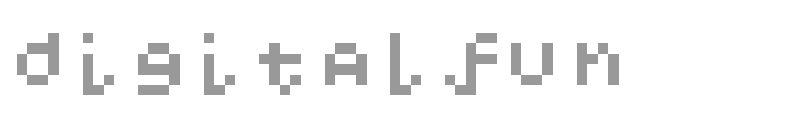 DigitalFun