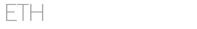 ETH