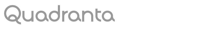 Quadranta