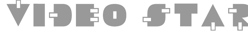 Video Star