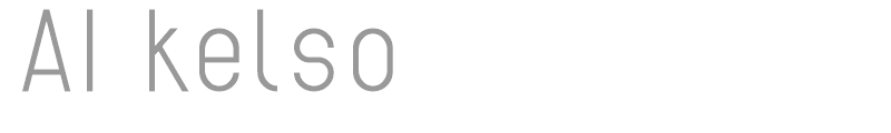 AI kelso