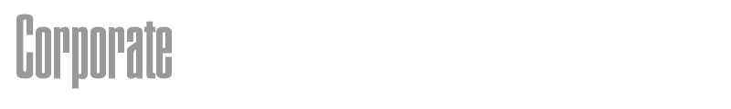 Corporate