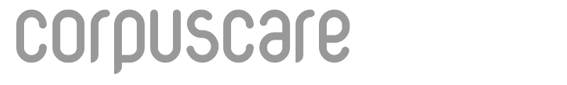 CorpusCare