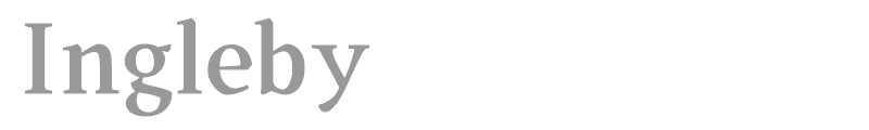 Ingleby