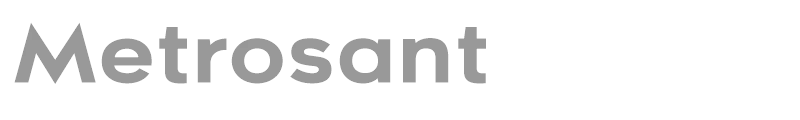 Metrosant