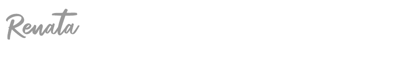 Renata
