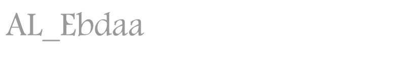 AL_Ebdaa