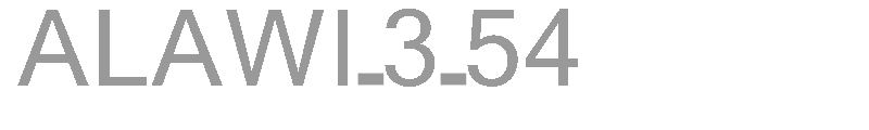 ALAWI-3-54
