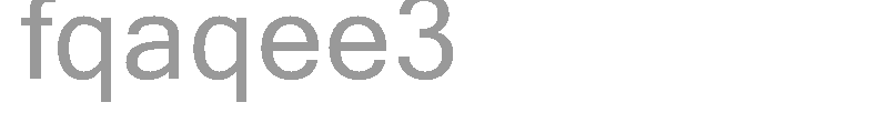 fqaqee3