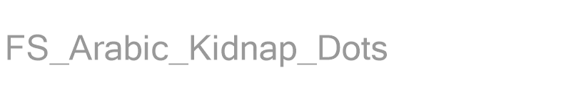 FS_Arabic_Kidnap_Dots