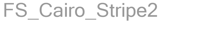 FS_Cairo_Stripe2