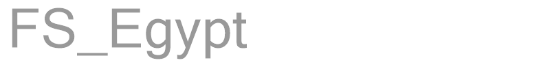 FS_Egypt