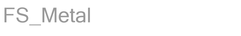 FS_Metal