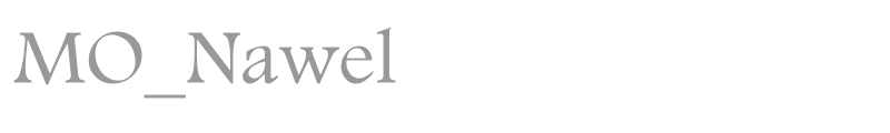 MO_Nawel
