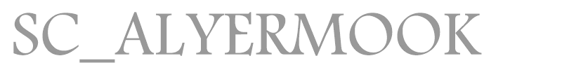 SC_ALYERMOOK