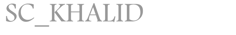 SC_KHALID
