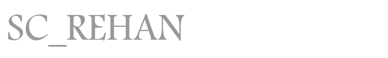 SC_REHAN