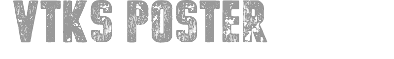 vtksposter