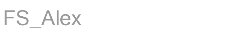 FS_Alex