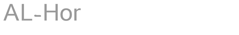AL-Hor