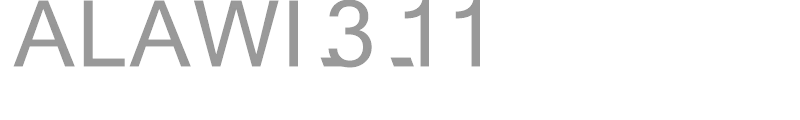 ALAWI-3-11